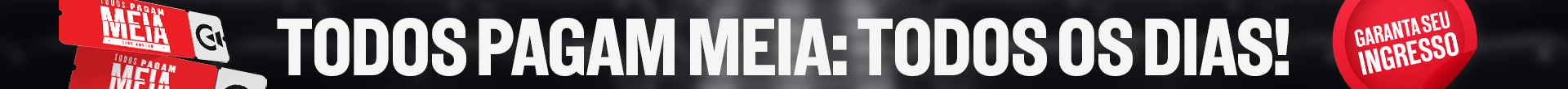 Todos Pagam Meia